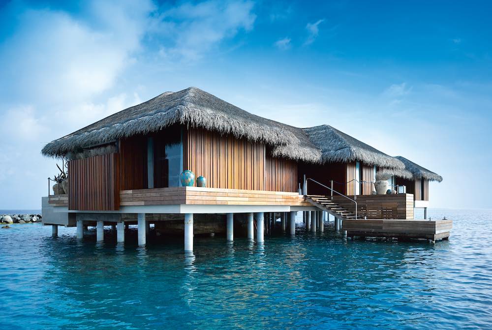The Romantic Residence photo 9